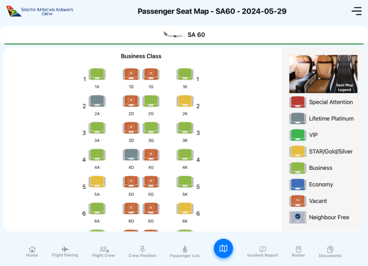 business-class