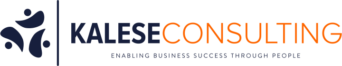 Kalese-logo-342x66