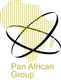 pan_80