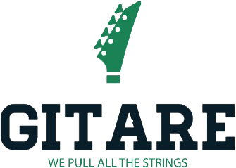 gitare_logopng
