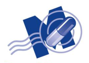 Medipost