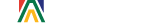 ZARewards_Logo_White@0.5x