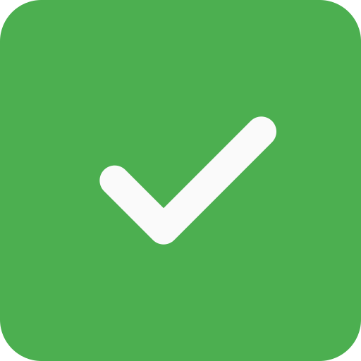 Comprehensive Quality Assurance